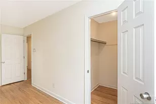 1602 Ferndell Dr, Fayetteville, NC 28314 - Photo 28