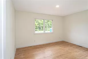 1602 Ferndell Dr, Fayetteville, NC 28314 - Photo 24