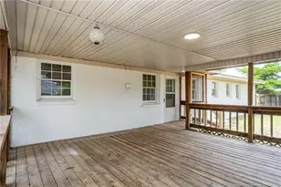 1602 Ferndell Dr, Fayetteville, NC 28314 - Photo 40
