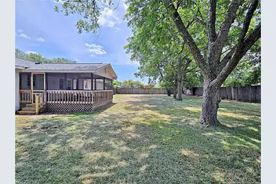 1602 Ferndell Drive, Fayetteville, NC 28314 - Photo 48