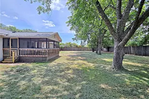 1602 Ferndell Dr, Fayetteville, NC 28314 - Photo 48