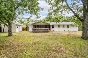 1602 Ferndell Dr, Fayetteville, NC 28314 - Photo 34