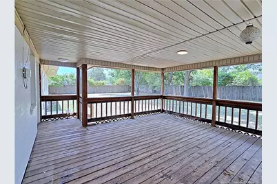 1602 Ferndell Drive, Fayetteville, NC 28314 - Photo 44