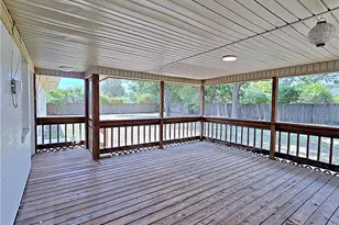 1602 Ferndell Dr, Fayetteville, NC 28314 - Photo 44