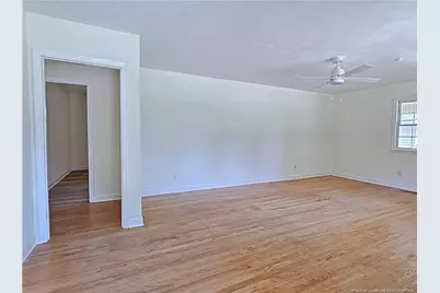 1602 Ferndell Drive, Fayetteville, NC 28314 - Photo 6