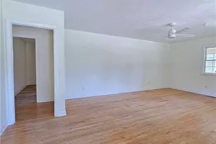 1602 Ferndell Dr, Fayetteville, NC 28314 - Photo 6