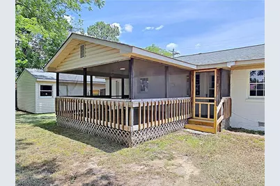 1602 Ferndell Drive, Fayetteville, NC 28314 - Photo 42