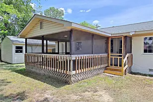 1602 Ferndell Dr, Fayetteville, NC 28314 - Photo 42