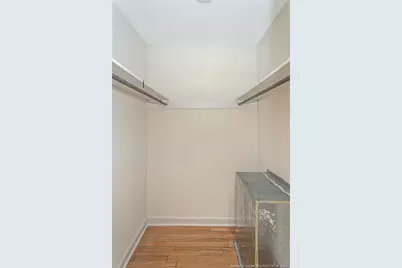 1602 Ferndell Drive, Fayetteville, NC 28314 - Photo 26