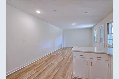 1602 Ferndell Drive, Fayetteville, NC 28314 - Photo 14