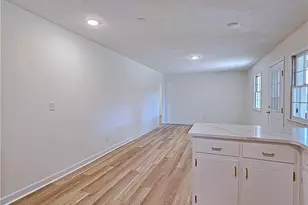 1602 Ferndell Dr, Fayetteville, NC 28314 - Photo 14