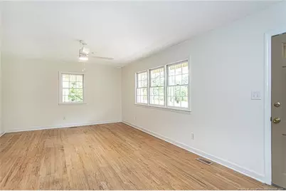 1602 Ferndell Drive, Fayetteville, NC 28314 - Photo 4