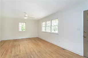 1602 Ferndell Dr, Fayetteville, NC 28314 - Photo 4