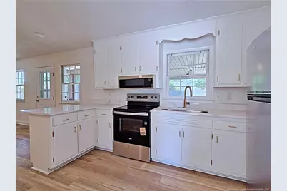 1602 Ferndell Drive, Fayetteville, NC 28314 - Photo 16