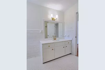 1602 Ferndell Drive, Fayetteville, NC 28314 - Photo 26