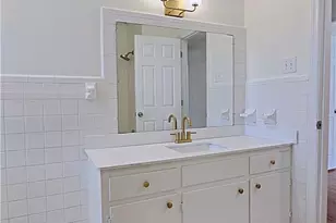 1602 Ferndell Dr, Fayetteville, NC 28314 - Photo 26