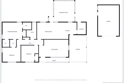 1602 Ferndell Drive, Fayetteville, NC 28314 - Photo 4