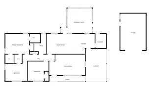 1602 Ferndell Dr, Fayetteville, NC 28314 - Photo 4