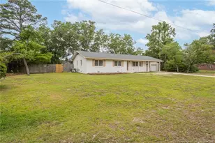 1602 Ferndell Dr, Fayetteville, NC 28314 - Photo 32