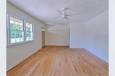 1602 Ferndell Drive, Fayetteville, NC 28314 - Photo 8
