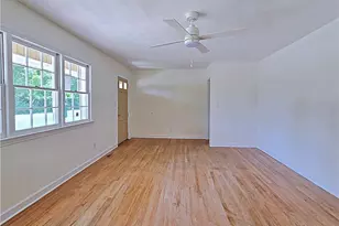 1602 Ferndell Dr, Fayetteville, NC 28314 - Photo 8