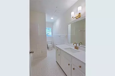 1602 Ferndell Drive, Fayetteville, NC 28314 - Photo 24