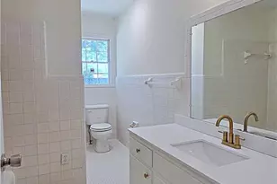 1602 Ferndell Dr, Fayetteville, NC 28314 - Photo 24