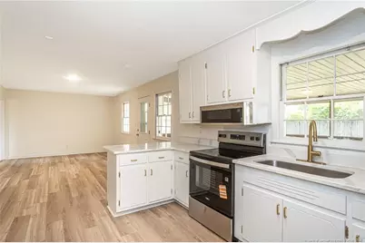 1602 Ferndell Drive, Fayetteville, NC 28314 - Photo 12