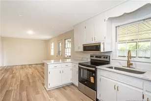 1602 Ferndell Dr, Fayetteville, NC 28314 - Photo 12