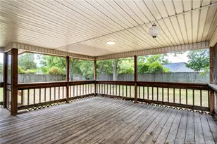 1602 Ferndell Dr, Fayetteville, NC 28314 - Photo 38