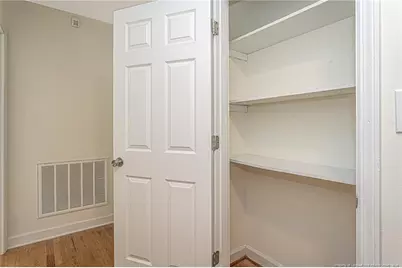1602 Ferndell Drive, Fayetteville, NC 28314 - Photo 22