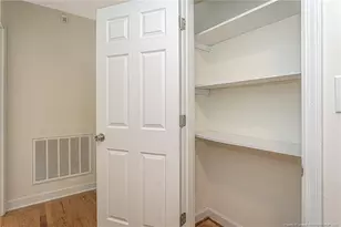 1602 Ferndell Dr, Fayetteville, NC 28314 - Photo 22