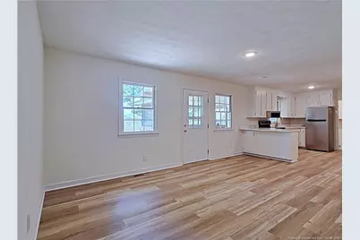 1602 Ferndell Drive, Fayetteville, NC 28314 - Photo 10
