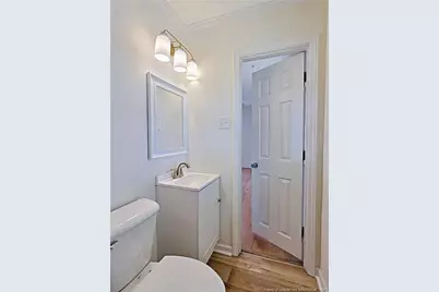 1602 Ferndell Drive, Fayetteville, NC 28314 - Photo 38