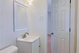 1602 Ferndell Dr, Fayetteville, NC 28314 - Photo 38