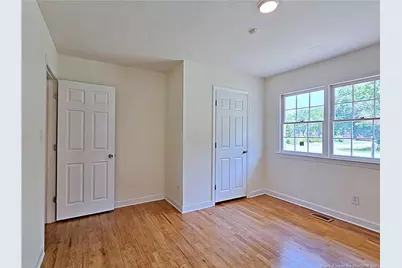 1602 Ferndell Drive, Fayetteville, NC 28314 - Photo 22