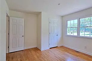1602 Ferndell Dr, Fayetteville, NC 28314 - Photo 22