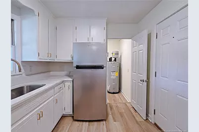 1602 Ferndell Drive, Fayetteville, NC 28314 - Photo 18