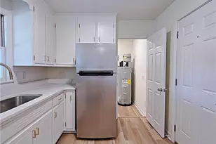 1602 Ferndell Dr, Fayetteville, NC 28314 - Photo 18