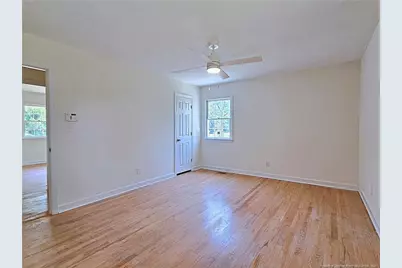1602 Ferndell Drive, Fayetteville, NC 28314 - Photo 32