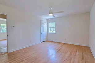 1602 Ferndell Dr, Fayetteville, NC 28314 - Photo 32