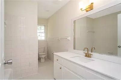 1602 Ferndell Drive, Fayetteville, NC 28314 - Photo 18