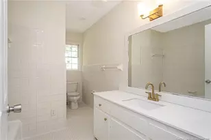1602 Ferndell Dr, Fayetteville, NC 28314 - Photo 18