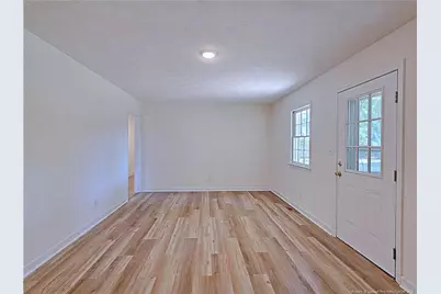 1602 Ferndell Drive, Fayetteville, NC 28314 - Photo 12