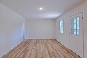 1602 Ferndell Dr, Fayetteville, NC 28314 - Photo 12