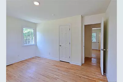 1602 Ferndell Drive, Fayetteville, NC 28314 - Photo 28