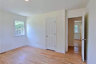 1602 Ferndell Dr, Fayetteville, NC 28314 - Photo 28