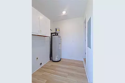 1602 Ferndell Drive, Fayetteville, NC 28314 - Photo 20