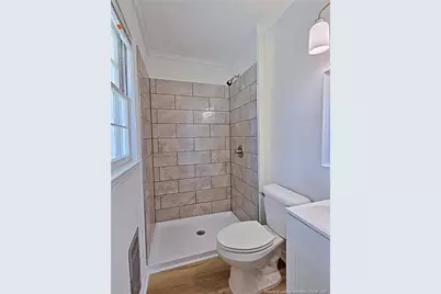 1602 Ferndell Drive, Fayetteville, NC 28314 - Photo 36