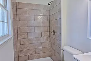 1602 Ferndell Dr, Fayetteville, NC 28314 - Photo 36